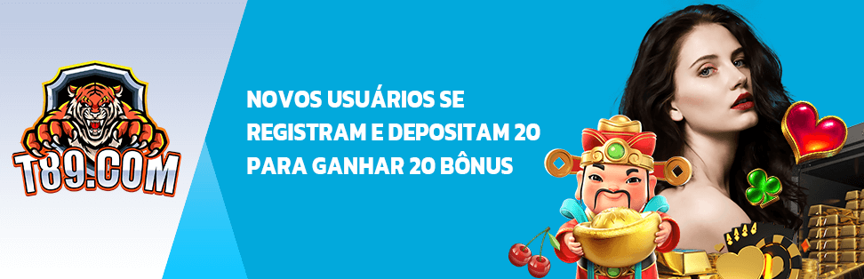 jogos de apostas legais em portugal